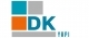 DK Yapı